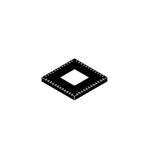 Módulo inalámbrico Bluetooth - NCV-RSL10-101Q48-AVG - Onsemi - de datos