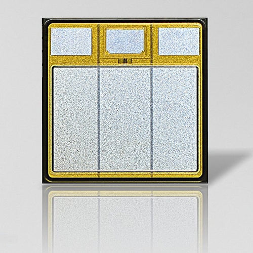 MOSFET de carburo de silicio - NCS025M3E120NF06 series - Onsemi - de carburo de silicio