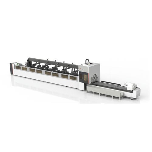 Máquina de corte láser - LT10032W - Farley Laserlab - para aluminio / para acero inoxidable / para acero al carbono