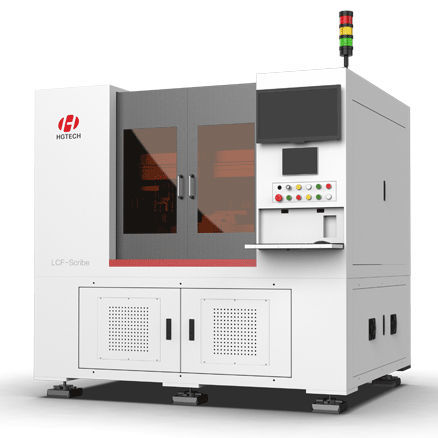 Máquina de corte láser - Farley Laserlab - para cerámica / CNC / de marcado