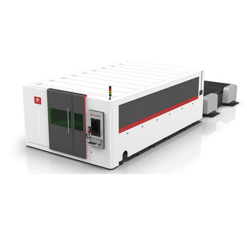 Sistema de corte láser - BF series - Farley Laserlab - para aluminio / para acero inoxidable / para acero al carbono