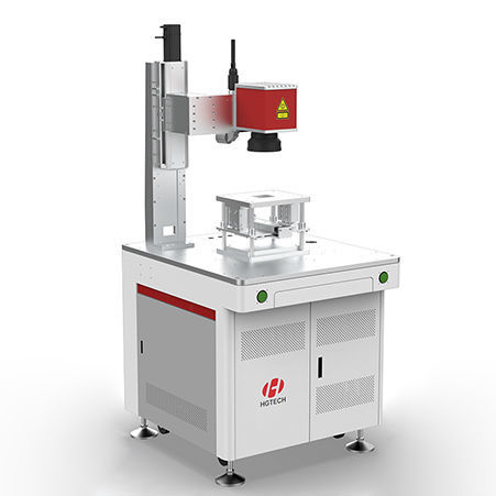 Máquina de soldar láser - LWD100PC - Farley Laserlab - automática / independiente / para piezas de automóvil