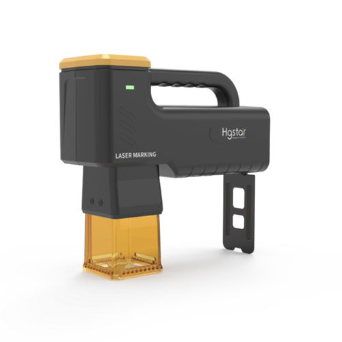 Máquina de grabado láser de fibra - Smart DL Series - Farley Laserlab - para madera / de metal / de vidrio