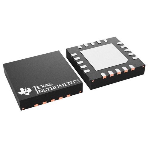 Regulador de tensión DC - TPS7A47 - Texas Instruments - para aplicaciones médicas / LDO / lineal