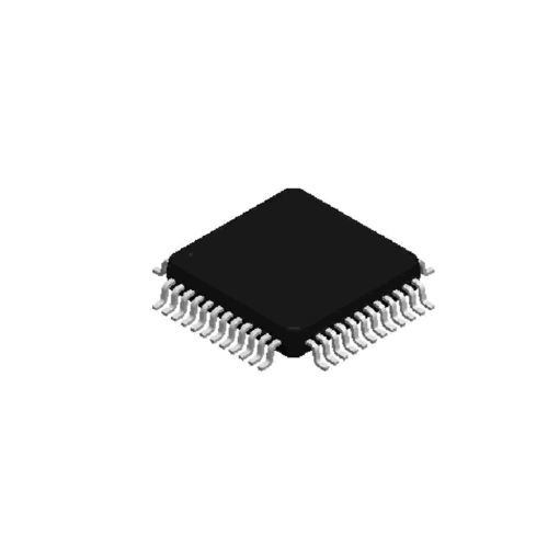 Microcontrolador 32 bits - MSPM33C321A - Texas Instruments - para aplicaciones automovilísticas / de uso general / de comunicación