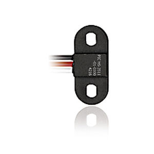 Sensor de proximidad de efecto hall - HS-3511 series  - PIC GmbH - compacto