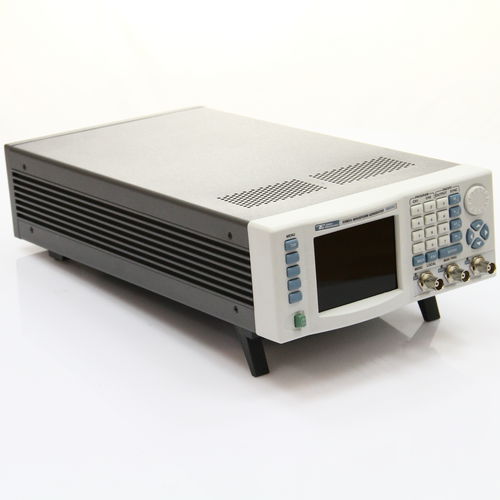 Generador de formas de onda arbitrarias - WW5062 - Tabor Electronics - de funciones / de impulsos / digital