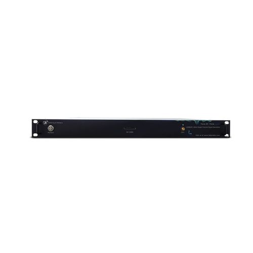 Generador de señal - LS1291R - Tabor Electronics - RF / vía USB / monocanal
