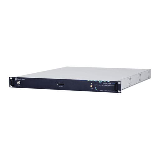 Generador de señal - LS3081R - Tabor Electronics - RF / vía USB / monocanal