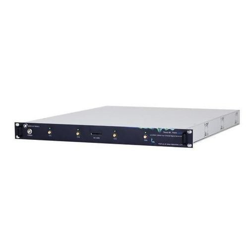 Generador de señal - LSX1494R - Tabor Electronics - de microondas / RF / 4 canales