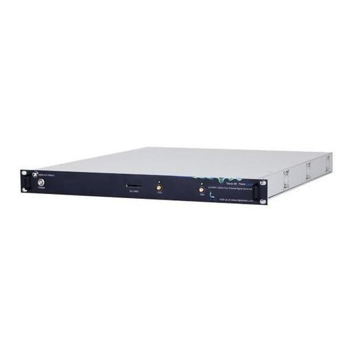 Generador de señal - LSX2092R - Tabor Electronics - de microondas / RF / de doble canal