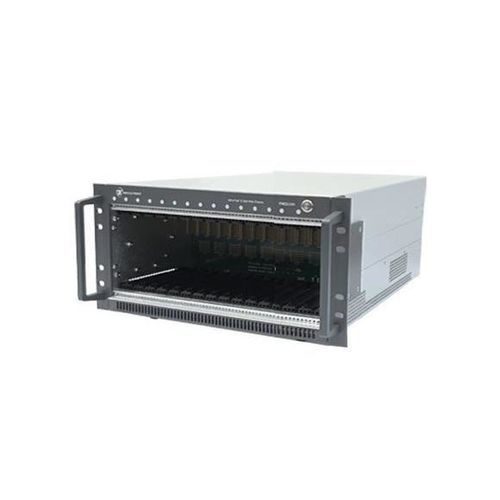 Chasis embarcado - PXE15100 - Tabor Electronics - PXI
