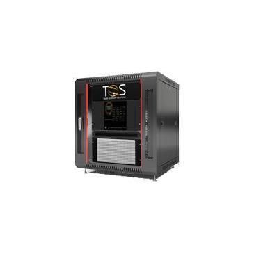 Sistema de control de medición - EureQa - Tabor Electronics - digital / de medición / automático