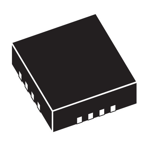 Supervisor de microprocesadores - M40SZ100W - STMicroelectronics