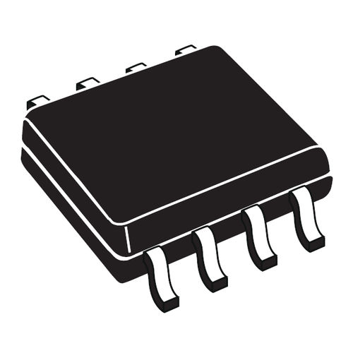 Conmutador de rueda - ST890 - STMicroelectronics - multipolar / de potencia / de carga