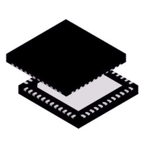 Microcontrolador 32 bits - STM32WB series - STMicroelectronics - para transmisión inalámbrica / de baja potencia / ARM