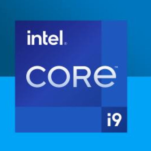 Procesador x64 - Core™ i9 series - Intel - para ordenador de sobremesa