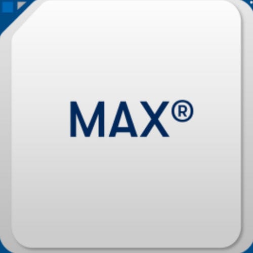 FPGA - MAX® V CPLDs  - Intel