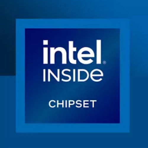 Procesador de vídeo - Intel - digital / de audio