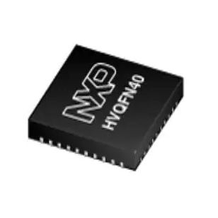Microcontrolador 32 bits - NCF3340AHN - NXP Semiconductors - para aplicaciones automovilísticas / de baja potencia