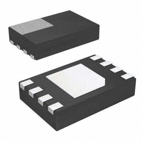 Controlador de cargador de baterías - MC3467 series - NXP Semiconductors