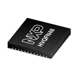 Módulo transceptor de radio - OL2385AHN - NXP Semiconductors - circuito integrado