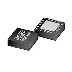 Acelerómetro 2 ejes - MMA series - NXP Semiconductors - MEMS / industrial