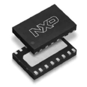 Módulo de transistor de potencia - AFM906N - NXP Semiconductors