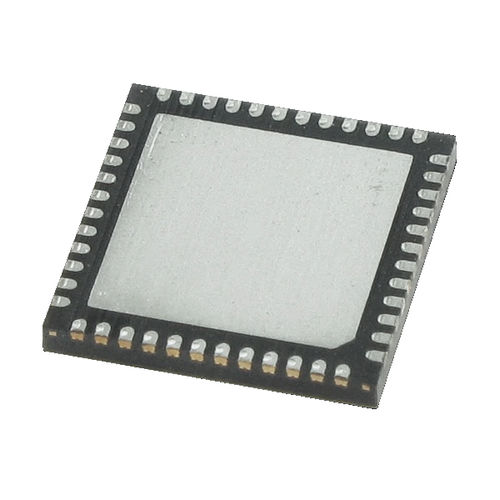 Microcontrolador 32 bits - KW21Z - NXP Semiconductors - para transmisión inalámbrica / de baja potencia / analógico