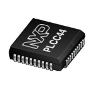 Transceptor de radio - SC16C series - NXP Semiconductors - universal asíncrono / circuito integrado