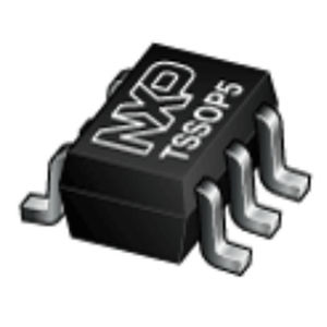 Conmutador sensitivo - NX3 series - NXP Semiconductors - multipolar / robusto / analógico