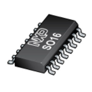Regulador de fuentes de alimentación - TEA series - NXP Semiconductors