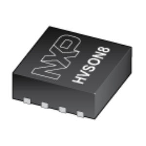 Controlador de LED circuito integrado - ASL series    - NXP Semiconductors - de corriente constante