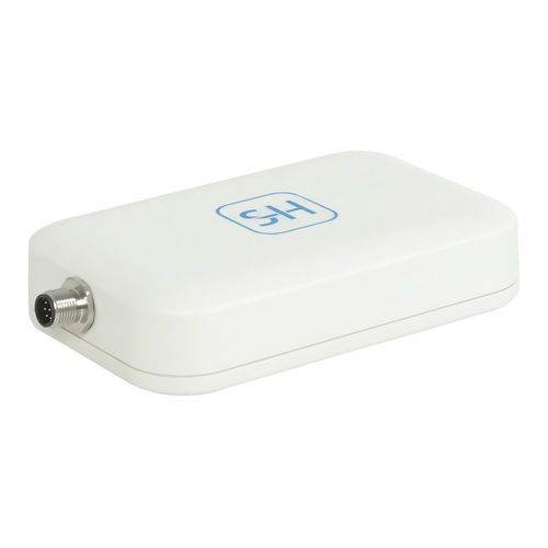 Adaptador inalámbrico - 16090 - SCHMIDT + HAENSCH - de comunicación / Ethernet