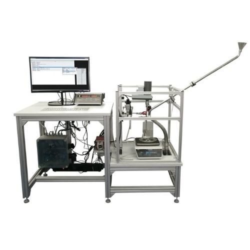 Cristalizador para productos alimentarios - 14850 - SCHMIDT + HAENSCH