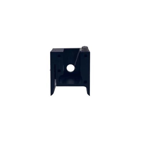 Adaptador óptico - 08589 - SCHMIDT + HAENSCH - de vidrio