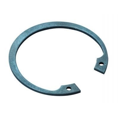 Anillo de retención externo - Lisi Automotive - interno