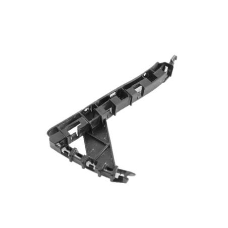 Elemento de fijación de para aplicaciones automóviles - Lisi Automotive - de plástico / de acero / de metal