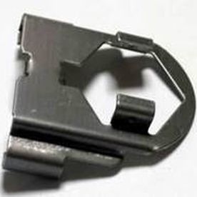 Piezas embutidas de metal - Lisi Automotive