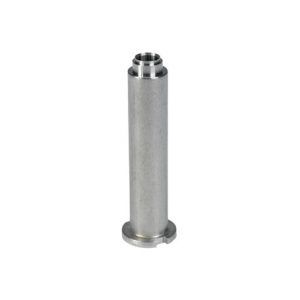 Racor para líquido de refrigeración - Lisi Automotive - para carburante / de rosca / push-in