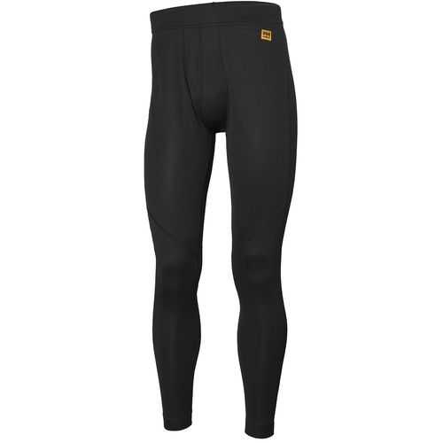 Pantalón de trabajo - 75508 - HELLY HANSEN Work Wear - contra el frío / de polipropileno / unisex