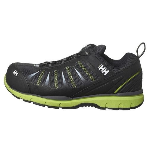Calzado de seguridad antideslizante - 78214 - HELLY HANSEN Work Wear - de caucho / de composite / S3
