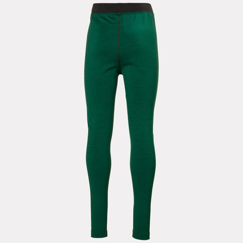 Pantalón de trabajo - 75506 - HELLY HANSEN Work Wear - de lana Merino / de lana merino / para hombre
