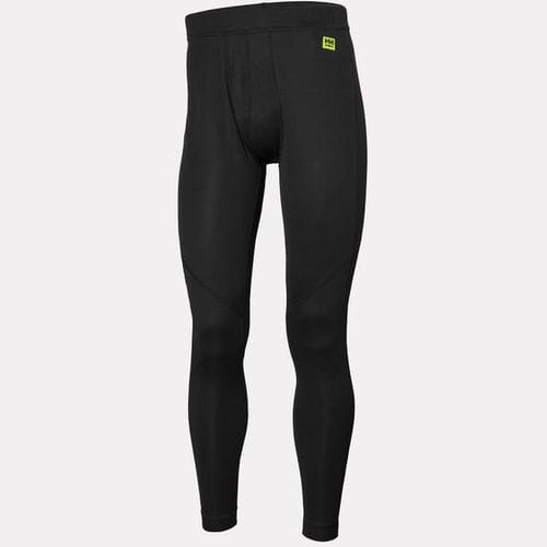 Pantalón de trabajo - 75505 - HELLY HANSEN Work Wear - de polipropileno / para la construcción / para hombre