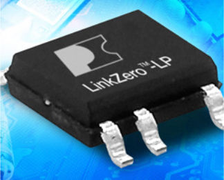 Regulador de conmutación - 3 W | LinkZero-LP - Power Integrations