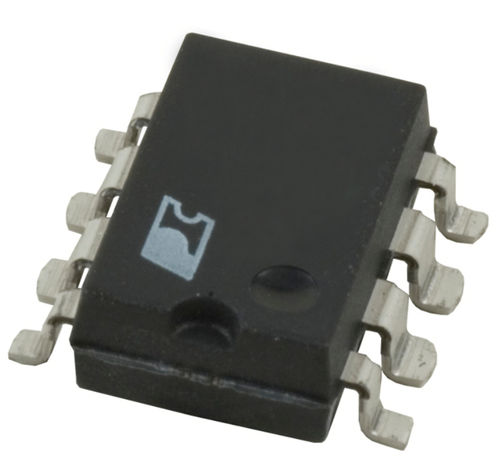 Convertidor DC/DC reductor - DPA-Switch - Power Integrations - aislado / circuito integrado / para aplicaciones de telecomunicaciones