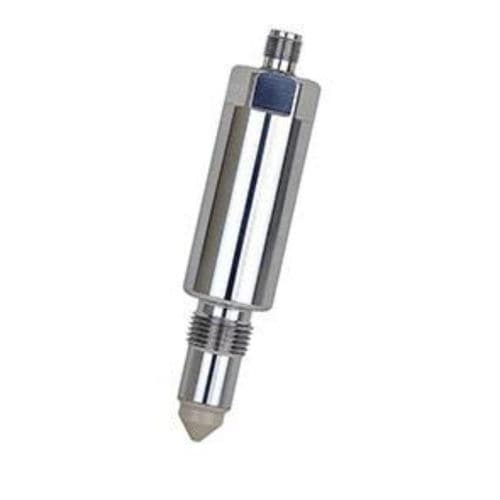 Interruptor de nivel con barrido de frecuencia - SIS series  - FineTek Co., Ltd. - para líquidos / para productos químicos / para la industria agroalimentaria