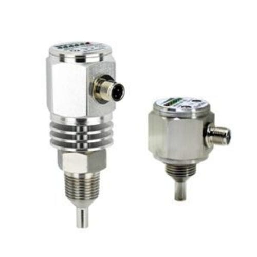 Controlador de caudal de dispersión térmica - SP series - FineTek Co., Ltd. - para agua / para aceite / para líquido