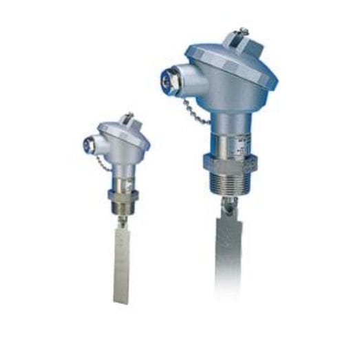 Controlador de caudal magnético - SF series - FineTek Co., Ltd. - de palanca / con ampolla reed / para líquido