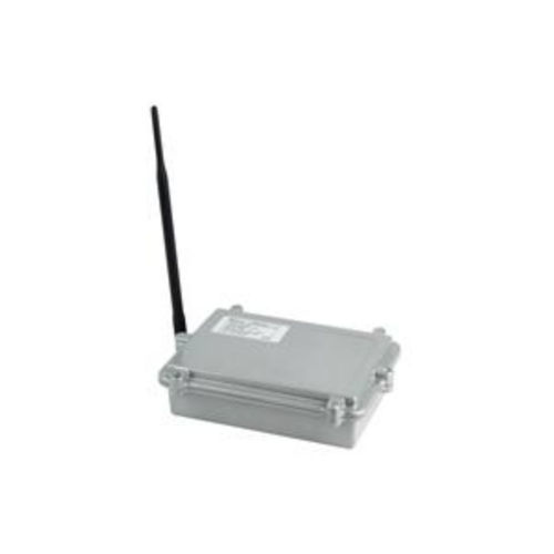 Concentrador de red - HubLink - FineTek Co., Ltd.
